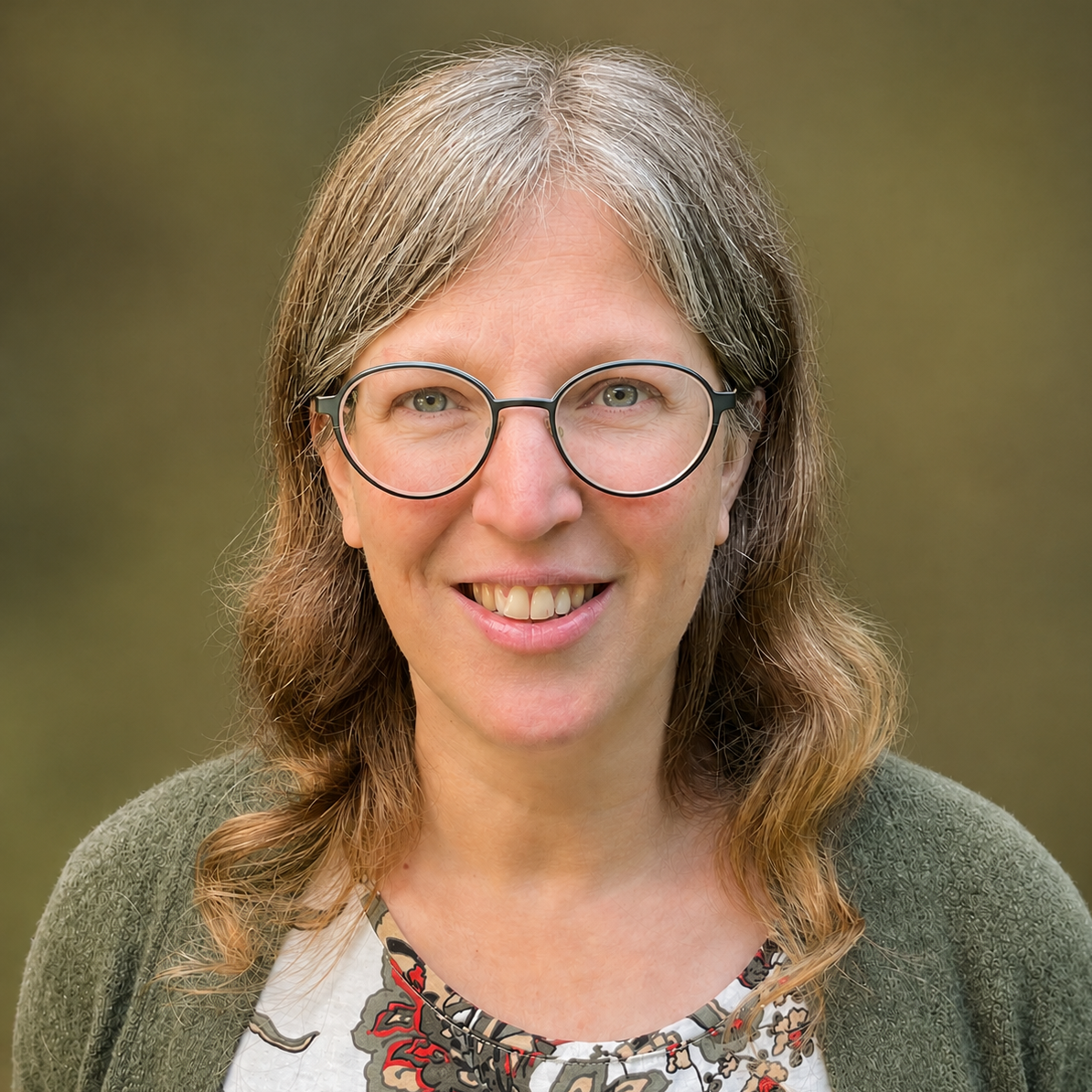 Foto van Annemieke Deenen