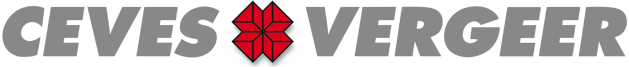 Logo Ceves Vergeer