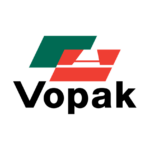 Logo Vopak